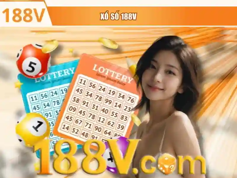 Kỹ thuật và công cụ cho 188v\n\n