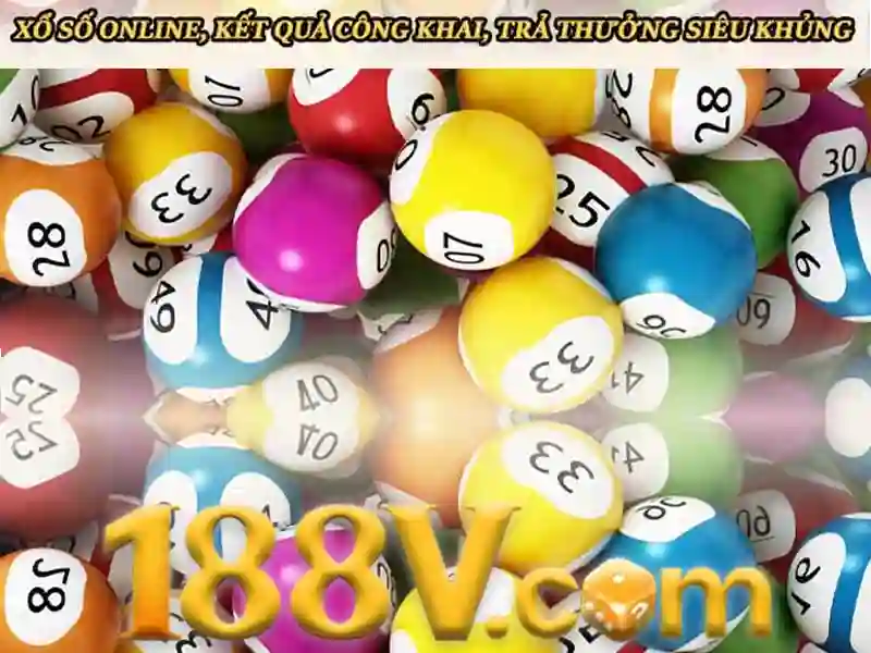 188V: Hiểu về chuẩn điện áp và ứng dụng