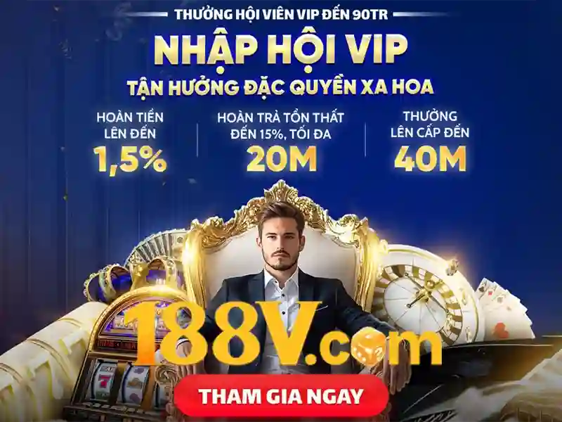 Ưu nhược điểm và thách thức