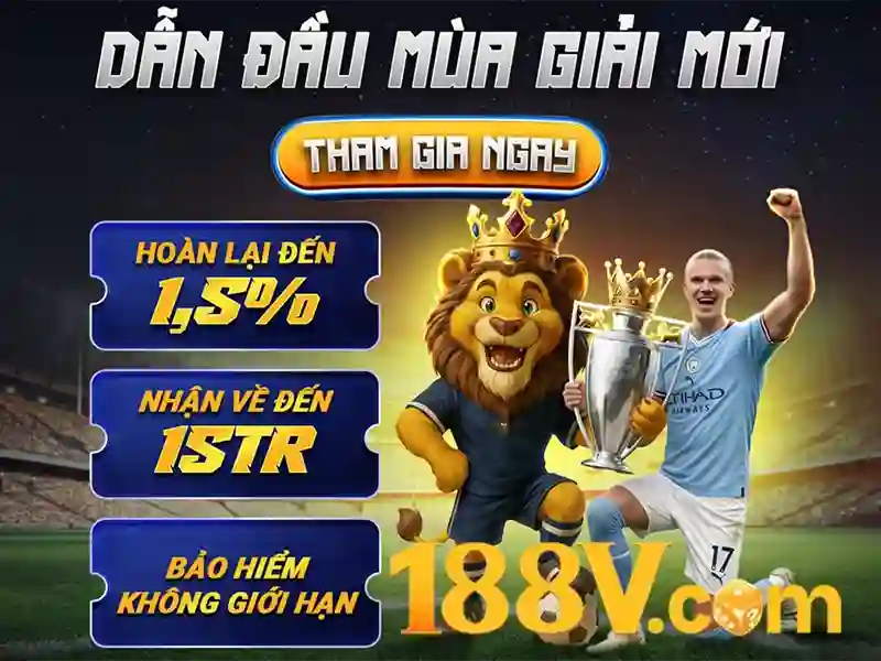 Khái niệm 188v\n