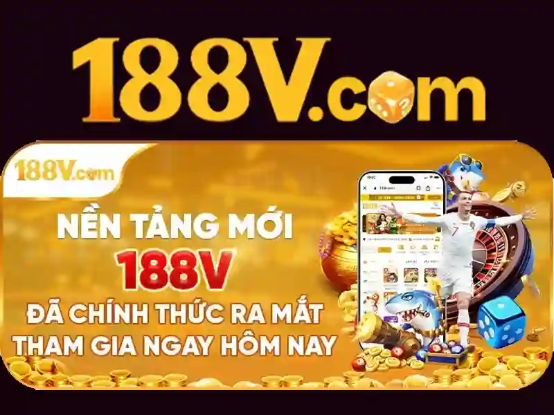 Mẹo chơi bắn cá 3 cây dễ ăn tiền nhà cái