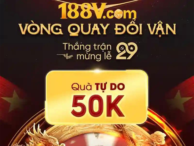 188v: một khái niệm công nghệ đầy hứa hẹn