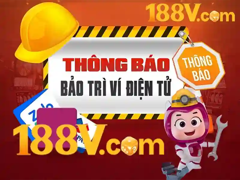 Lợi thế và cạnh tranh