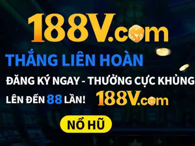 Khởi nguồn của 188v\n\n Khởi nguồn của 188v\n\n