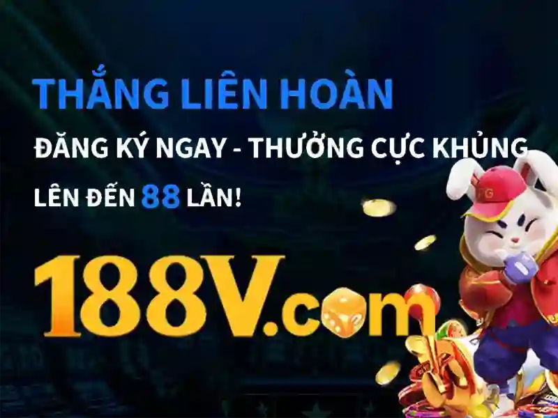 Mẹo chơi bắn cá 3 cây dễ ăn tiền nhà cái