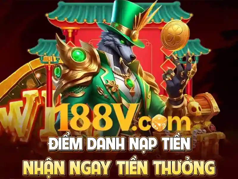 Nguồn gốc của 188v\n