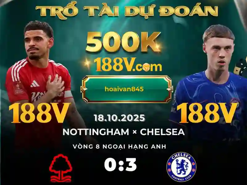 Mẹo chơi bắn cá 3 cây dễ ăn tiền nhà cái