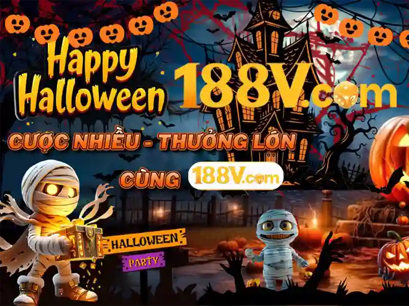 Mẹo chơi bắn cá 3 cây dễ ăn tiền nhà cái