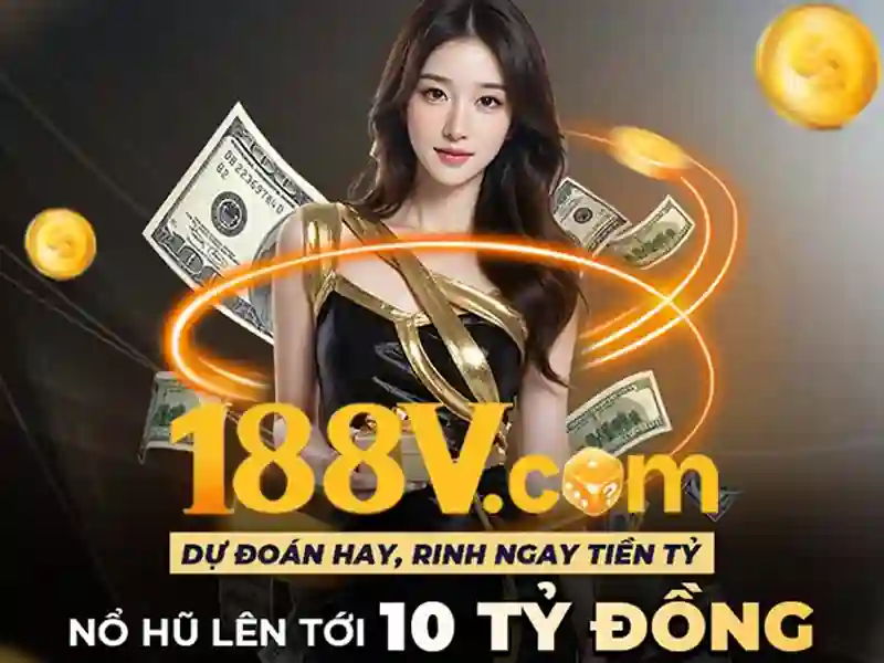 Ứng dụng và an toàn