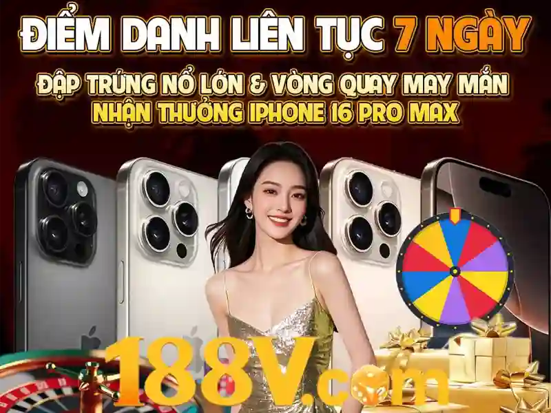 Điện áp 188V và cách nó được hình thành trong hệ thống