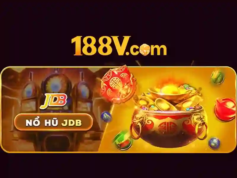 Mẹo chơi bắn cá 3 cây dễ ăn tiền nhà cái