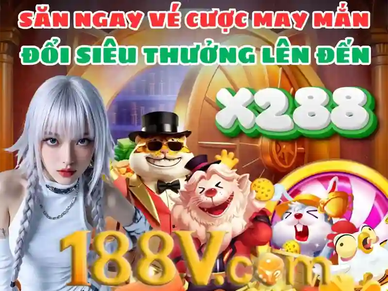 Mẹo chơi bắn cá 3 cây dễ ăn tiền nhà cái