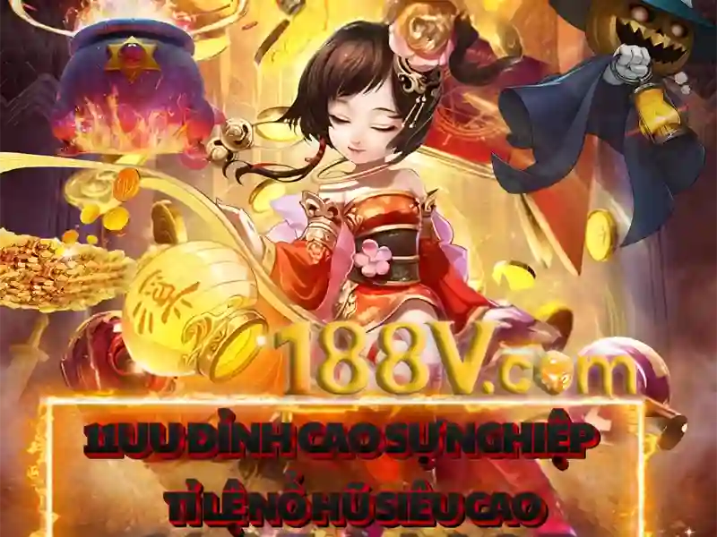 Ý nghĩa và ứng dụng