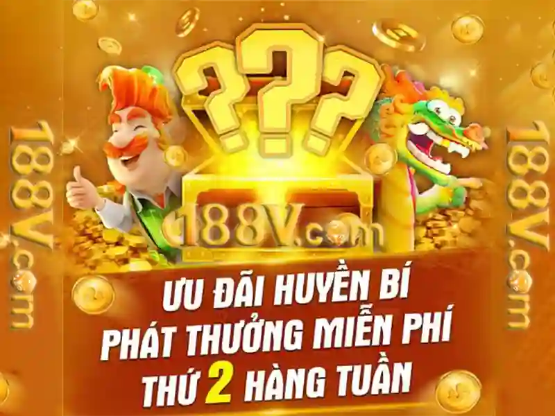 Mẹo chơi bắn cá 3 cây dễ ăn tiền nhà cái