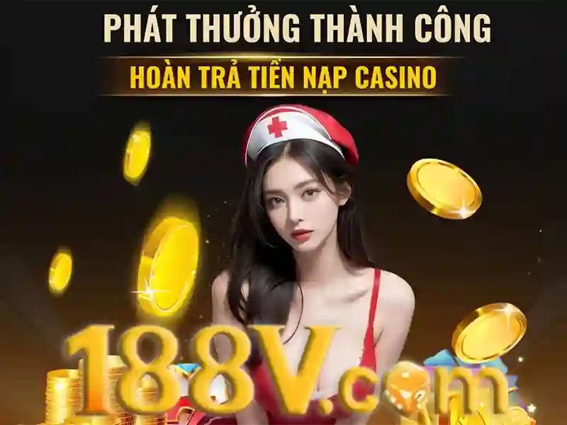188V — Khái niệm, an toàn và ứng dụng