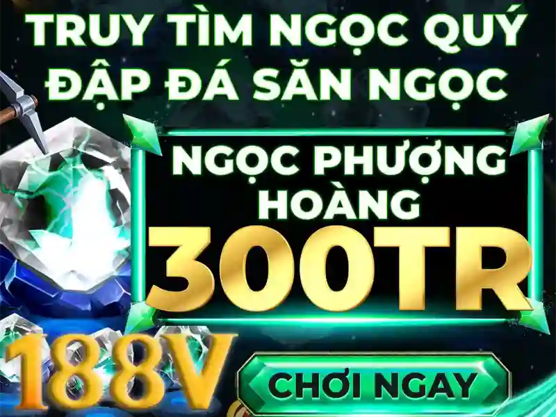 Khái niệm 188V Khái niệm 188V