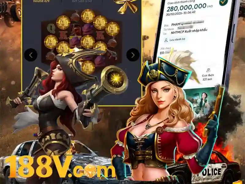 Mẹo chơi bắn cá 3 cây dễ ăn tiền nhà cái