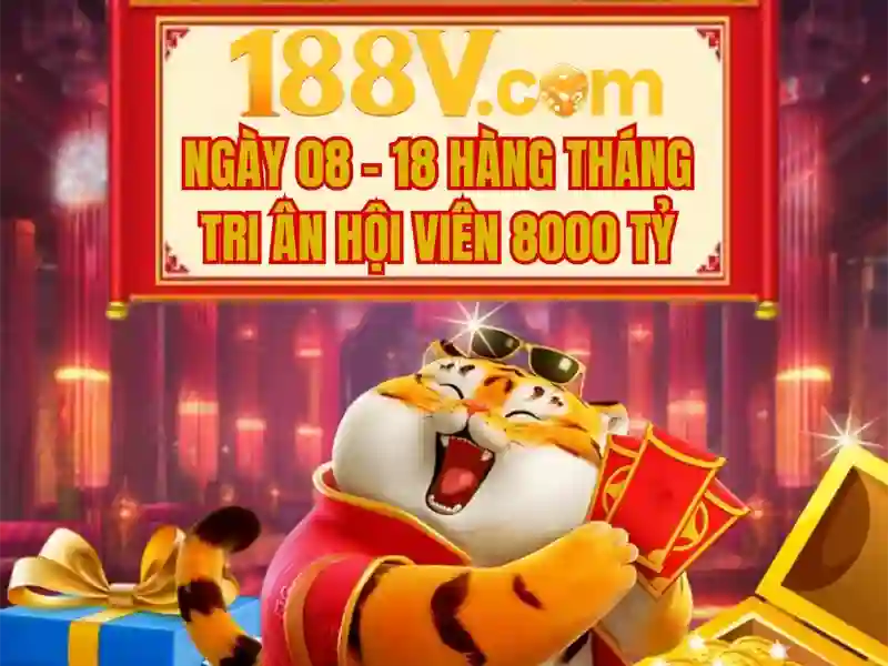 Trải nghiệm người dùng 188v nổ hũ\n