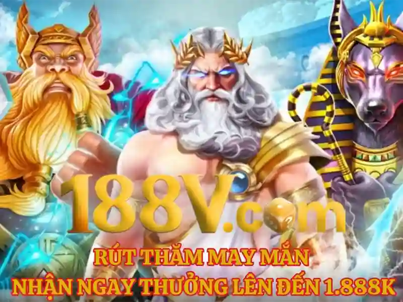 An toàn và thực hành điện tốt với 188 V