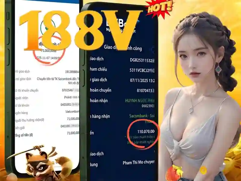 Mẹo chơi bắn cá 3 cây dễ ăn tiền nhà cái