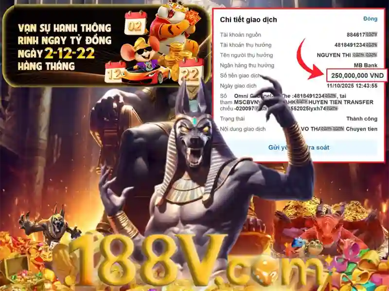 Nguồn gốc và định nghĩa
