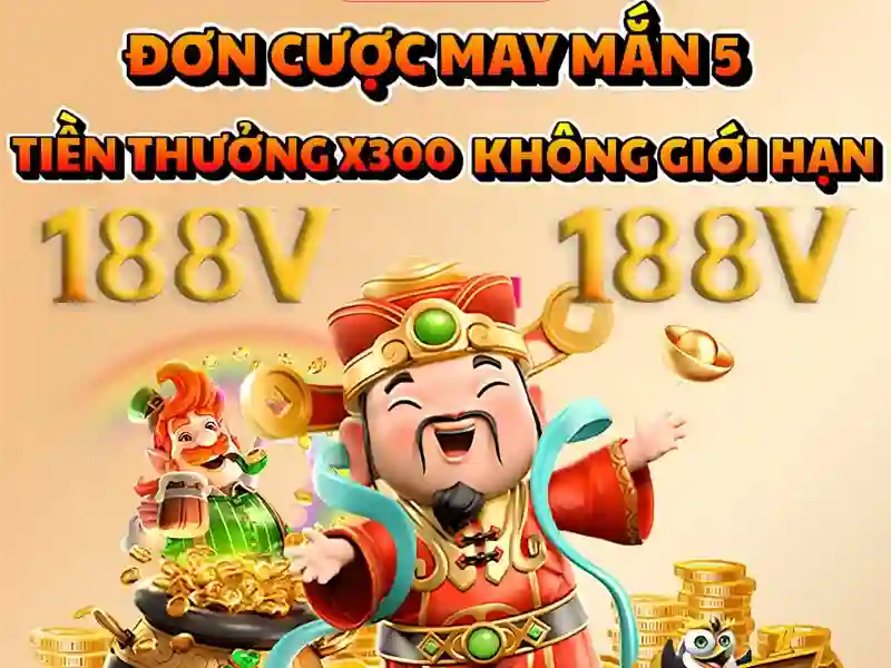 Khởi đầu của 188v\n