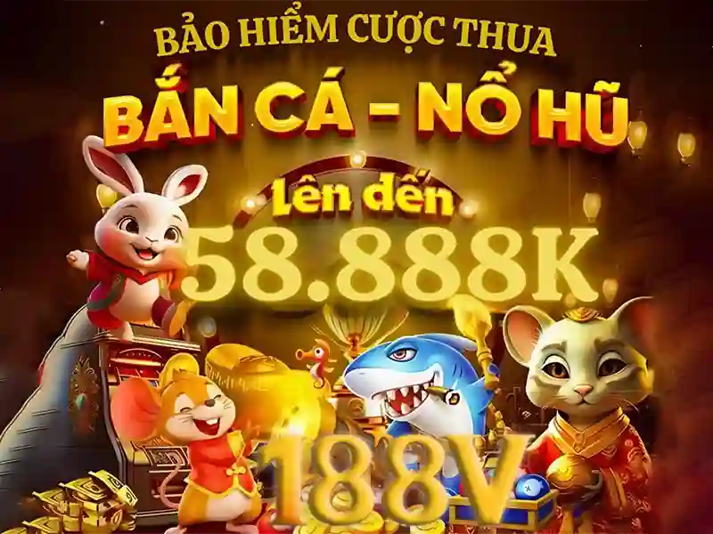 Mẹo chơi bắn cá 3 cây dễ ăn tiền nhà cái