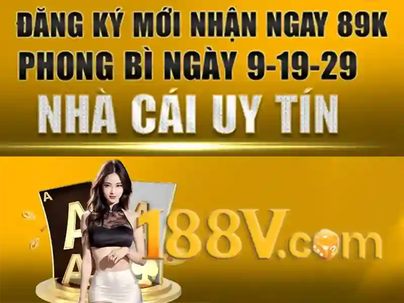 'Khởi nguồn ý tưởng'