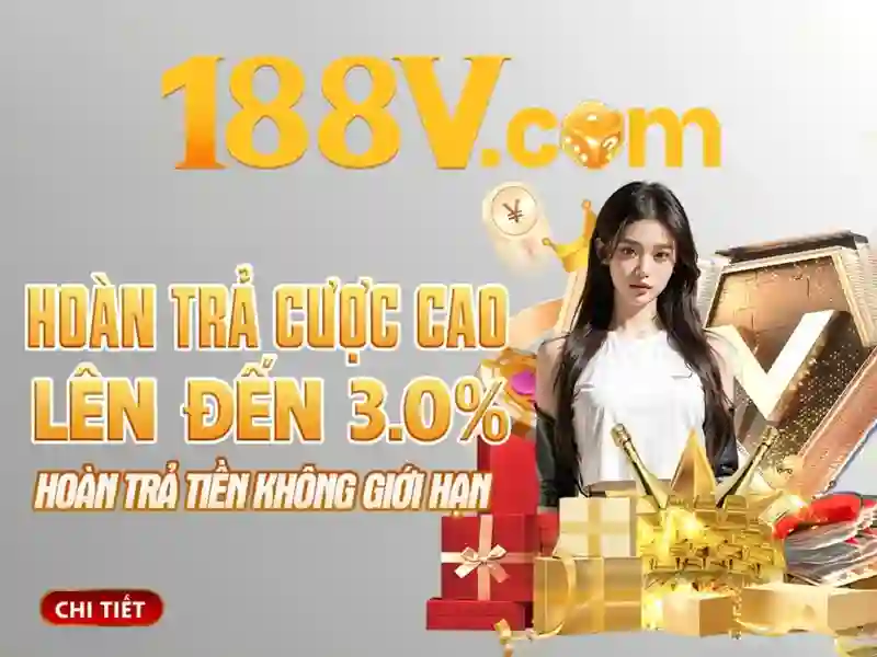 Ứng dụng và tương lai