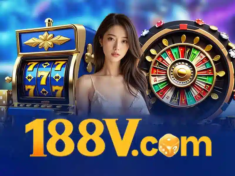 Các ứng dụng thực tế và ví dụ trong thiết kế điện tử Các ứng dụng thực tế và ví dụ trong thiết kế điện tử