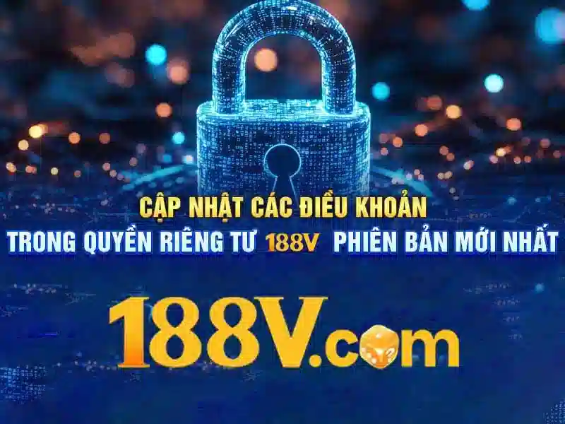 Mẹo chơi bắn cá 3 cây dễ ăn tiền nhà cái