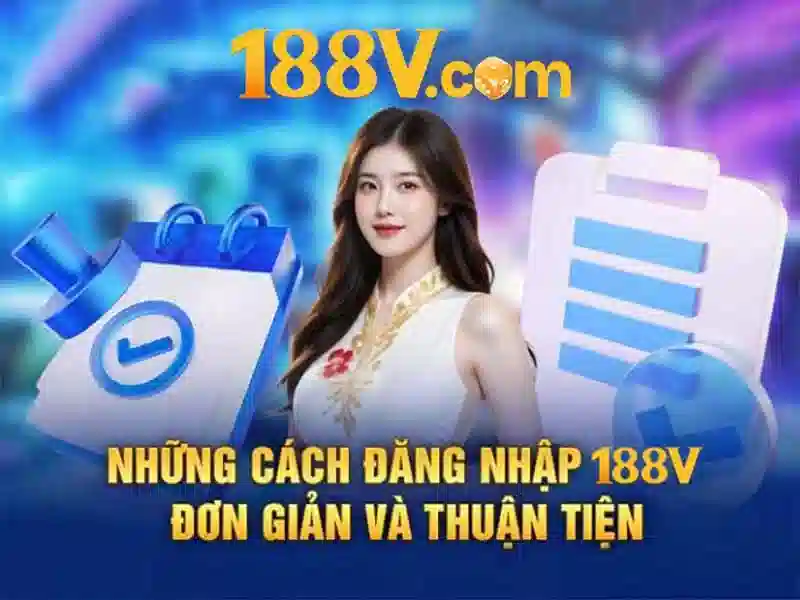 Mẹo chơi bắn cá 3 cây dễ ăn tiền nhà cái