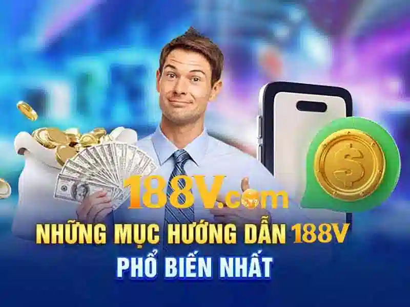 Mẹo chơi bắn cá 3 cây dễ ăn tiền nhà cái