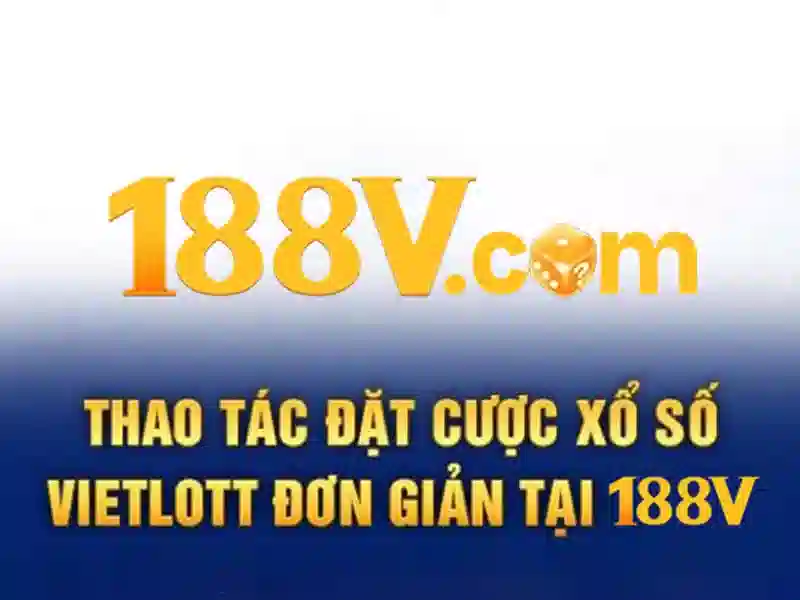 Ý nghĩa và ứng dụng\n