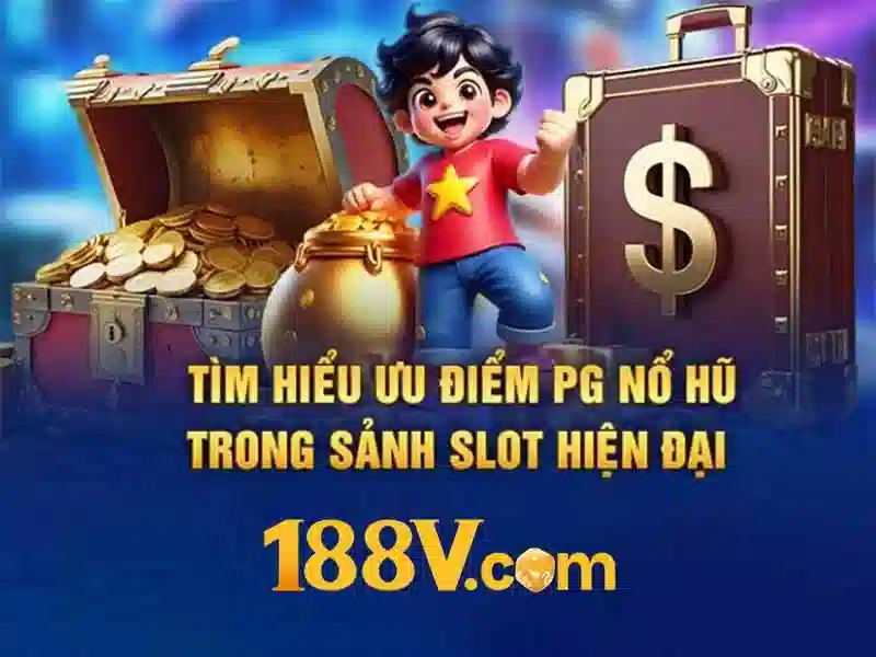 Ứng dụng thực tế của 188V trong nguồn cấp và thiết bị