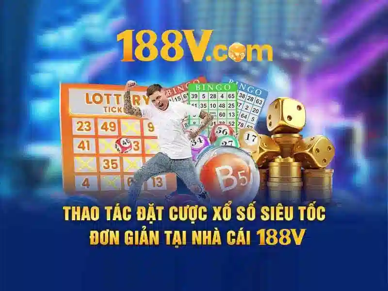 Mẹo chơi bắn cá 3 cây dễ ăn tiền nhà cái