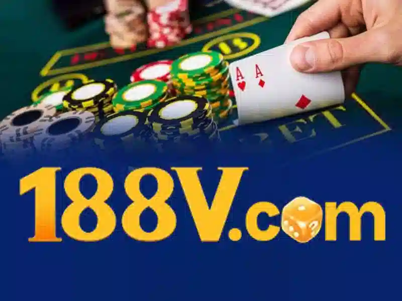 Khả năng vận hành và an toàn của 188v