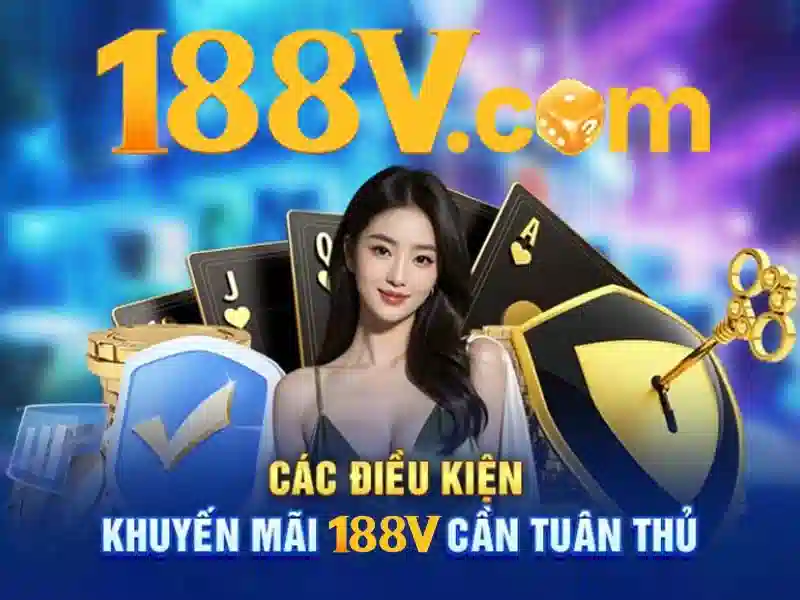 Nguồn gốc và đặc tính của điện áp 188V Nguồn gốc và đặc tính của điện áp 188V