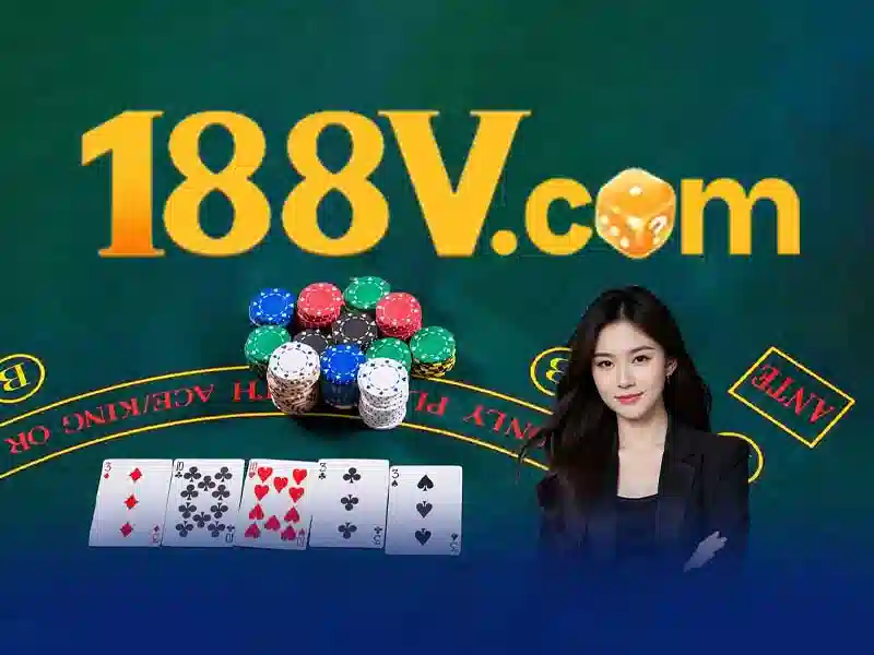 An toàn và cân nhắc khi làm việc với 188v