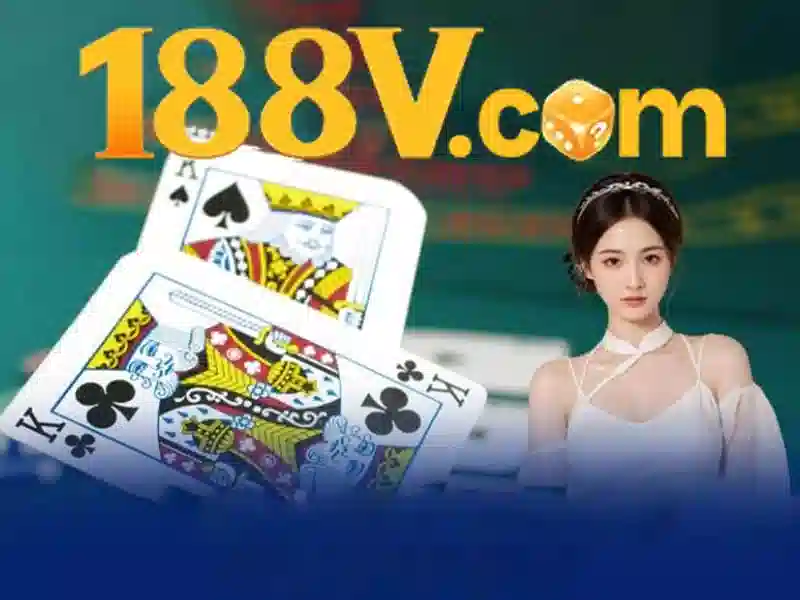 188v: mot khai niem cong nghe mo ra huong di moi