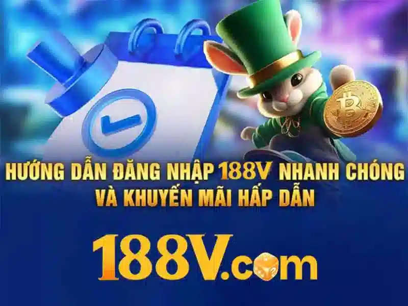 Khởi đầu của 188v\n\n