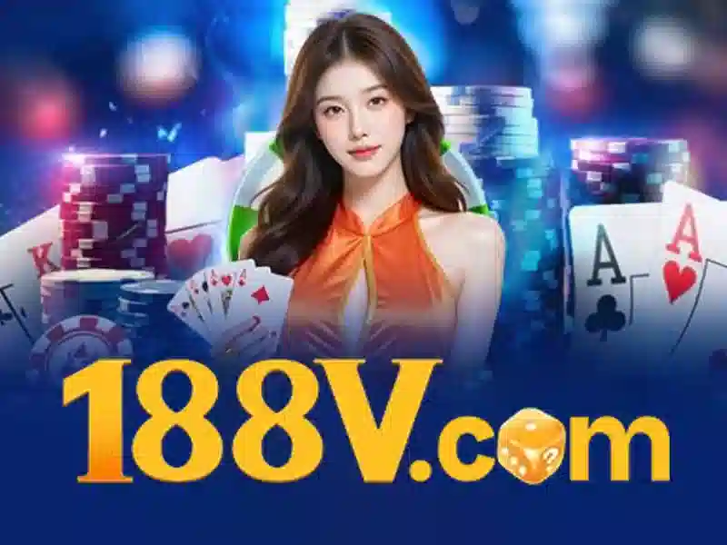 Trải nghiệm người dùng và phản hồi cộng đồng